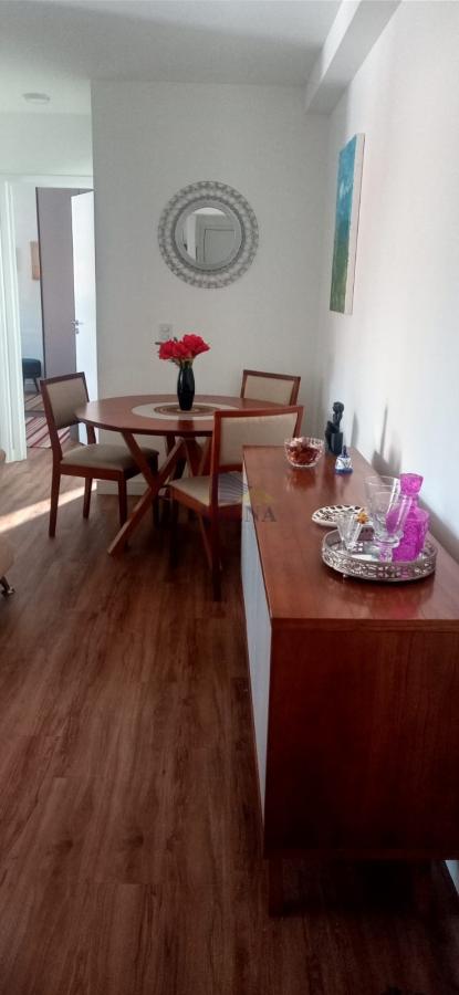 Apartamento, 2 quartos - Foto 12