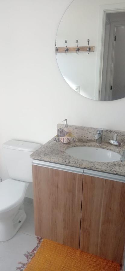 Apartamento, 2 quartos - Foto 13