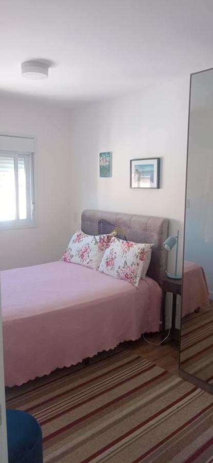 Apartamento, 2 quartos - Foto 5