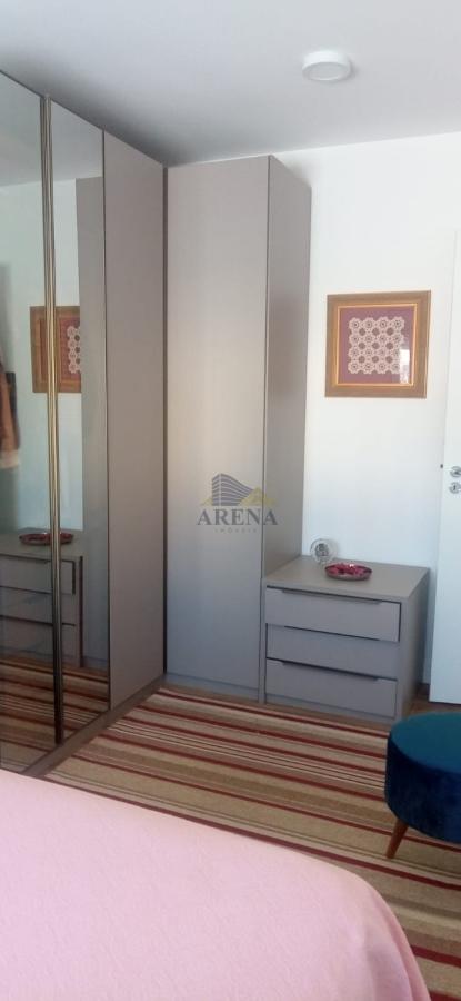 Apartamento, 2 quartos - Foto 6