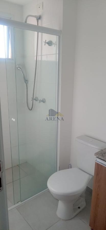 Apartamento, 2 quartos - Foto 7