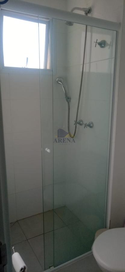 Apartamento, 2 quartos - Foto 8