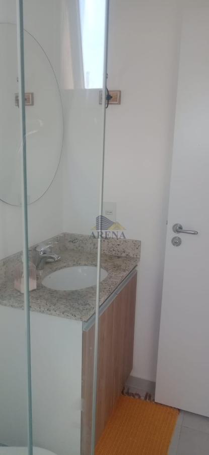 Apartamento, 2 quartos - Foto 9