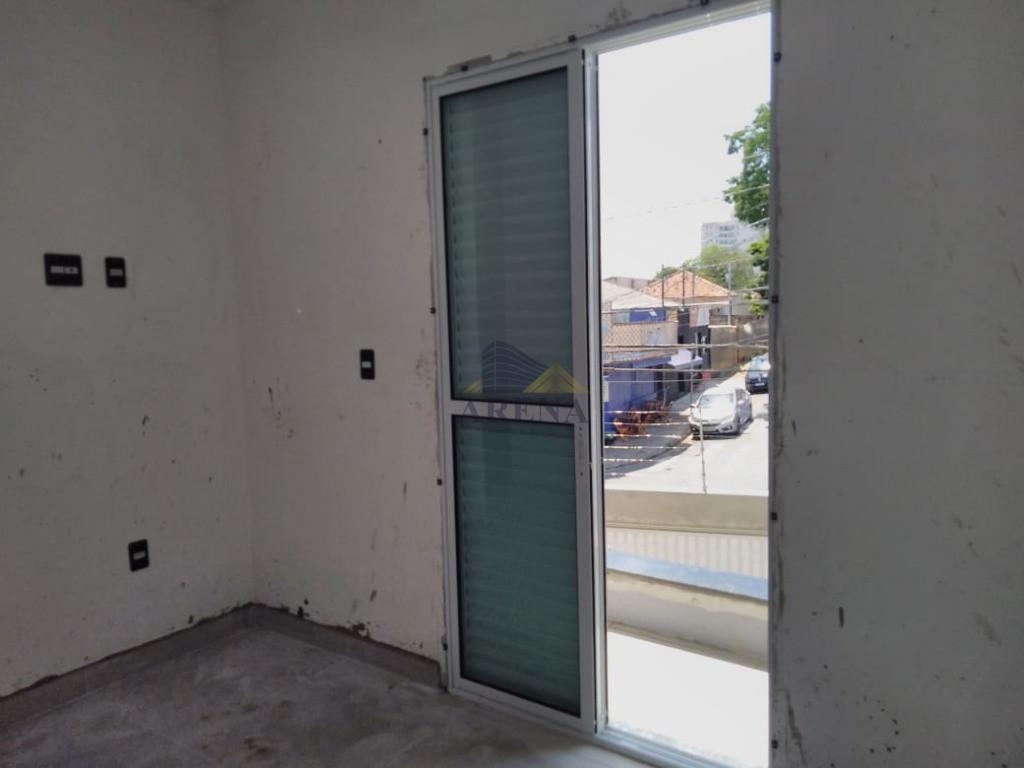 Apartamento, 3 quartos - Foto 1