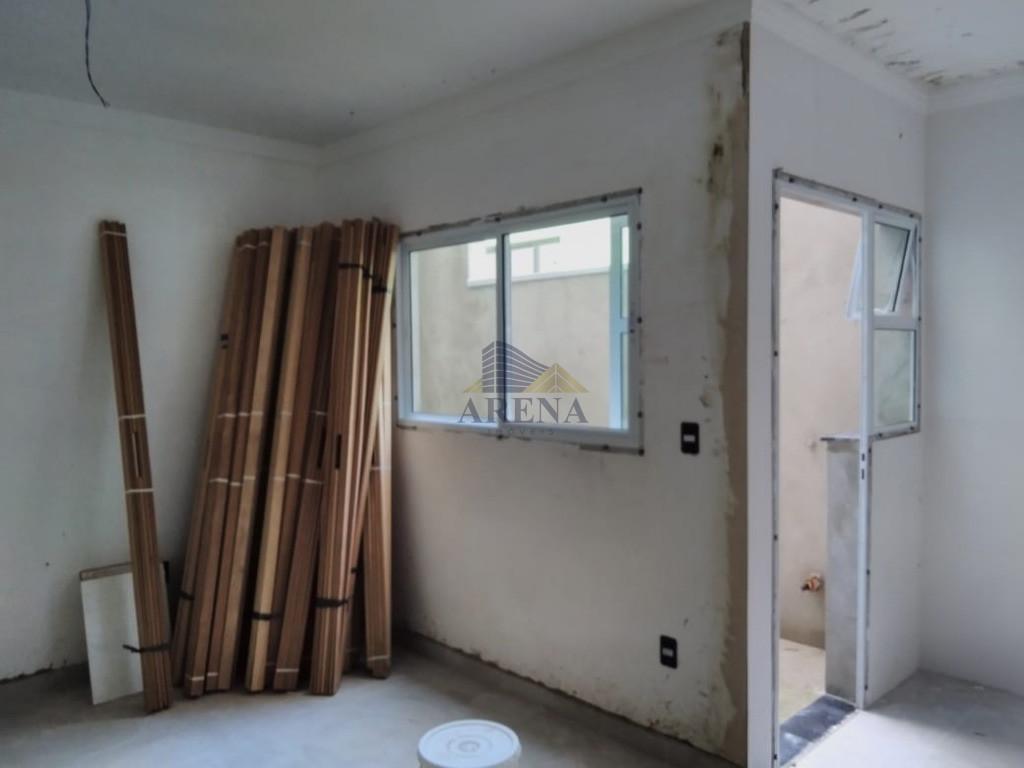 Apartamento, 3 quartos - Foto 2