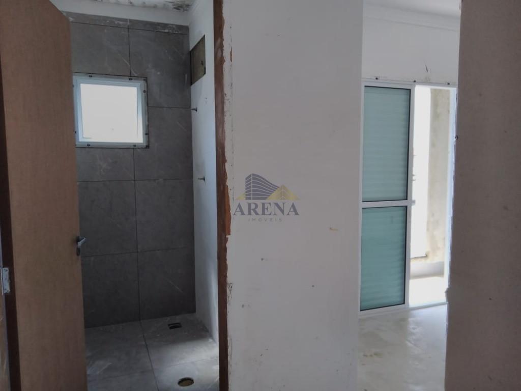 Apartamento, 3 quartos - Foto 4