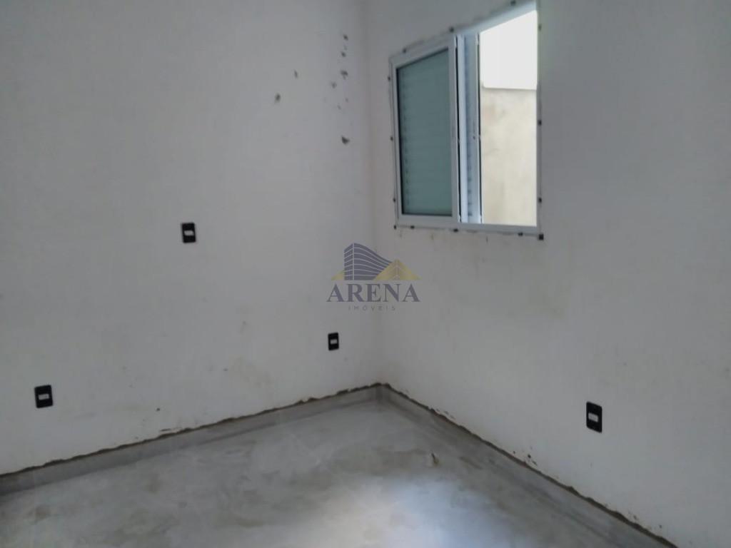 Apartamento, 3 quartos - Foto 5