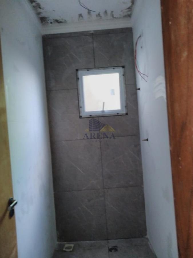 Apartamento, 3 quartos - Foto 6