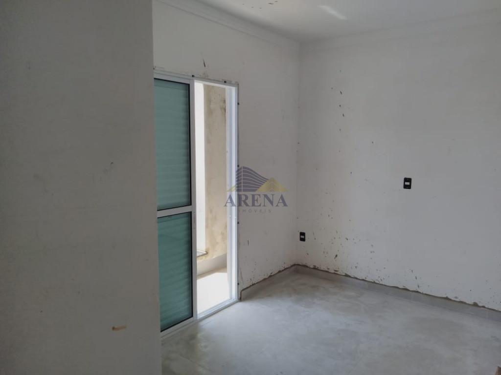 Apartamento, 3 quartos - Foto 8