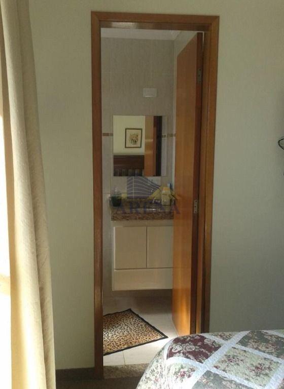 Apartamento, 3 quartos - Foto 10