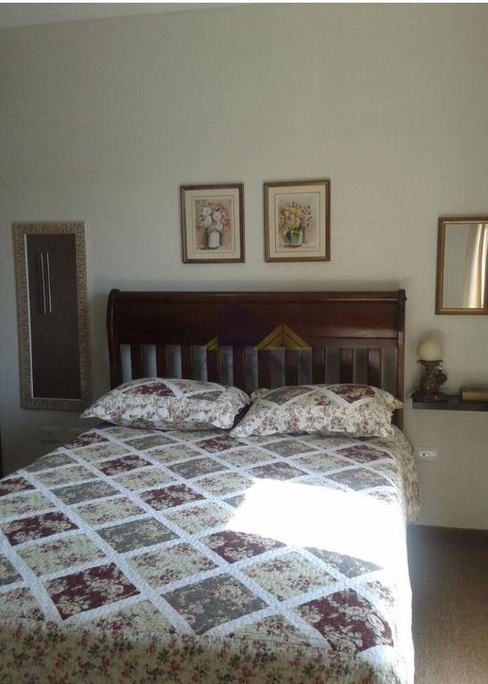 Apartamento, 3 quartos - Foto 12