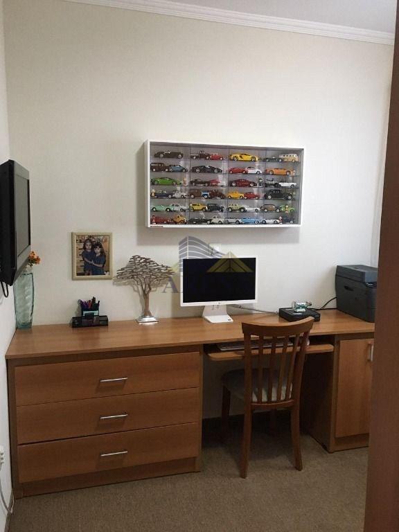 Apartamento, 3 quartos - Foto 14