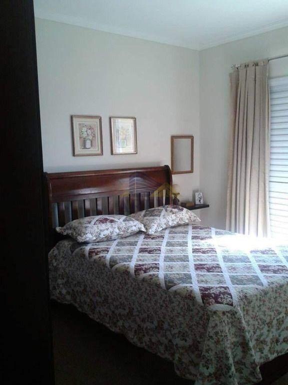 Apartamento, 3 quartos - Foto 15