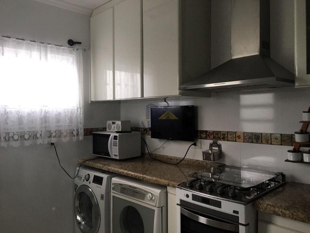 Apartamento, 3 quartos - Foto 17