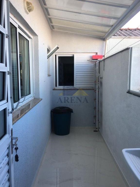 Apartamento, 3 quartos - Foto 18