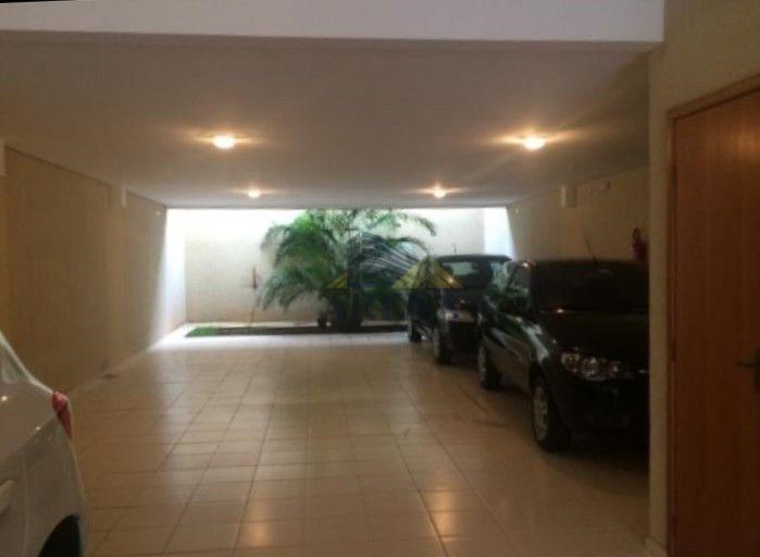 Apartamento, 3 quartos - Foto 19