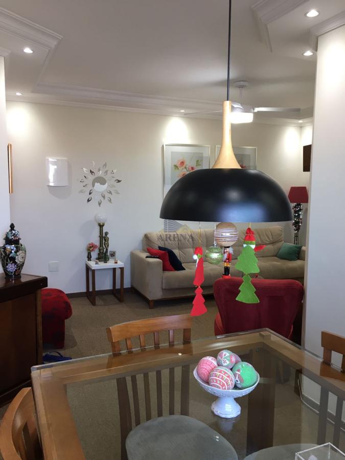 Apartamento, 3 quartos - Foto 26