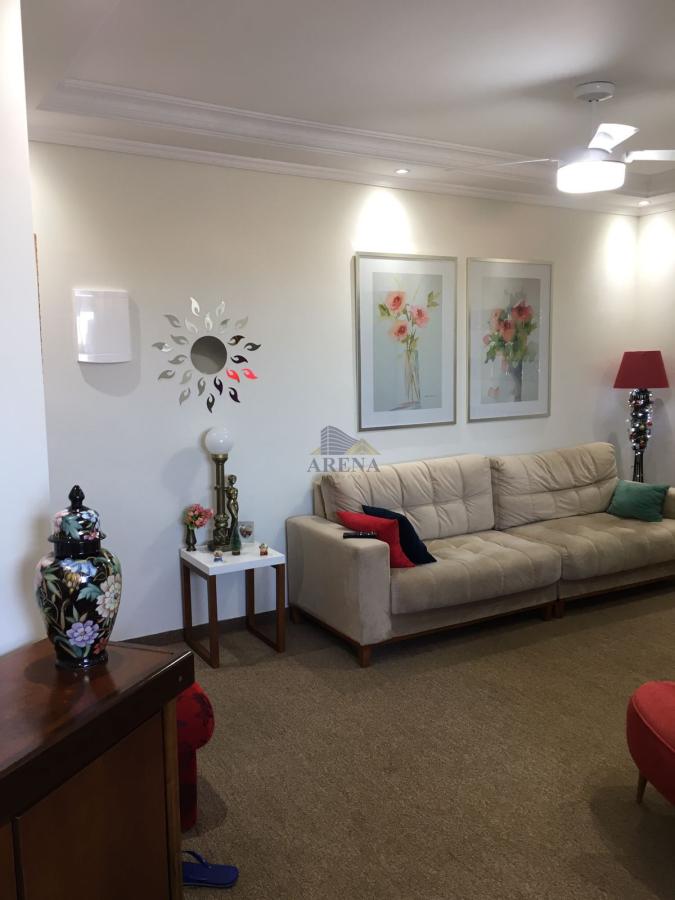 Apartamento, 3 quartos - Foto 29