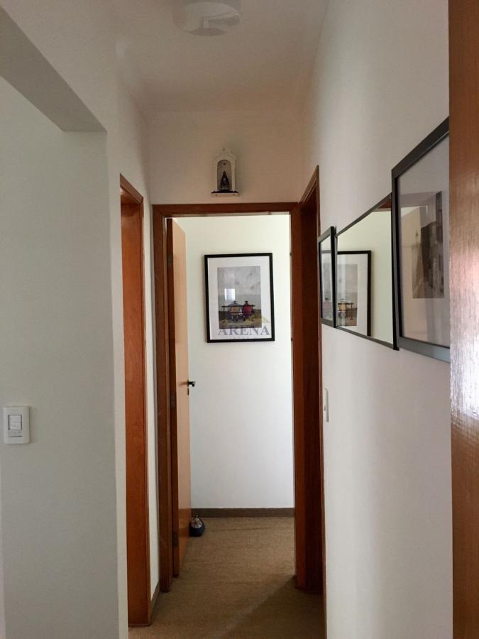 Apartamento, 3 quartos - Foto 30