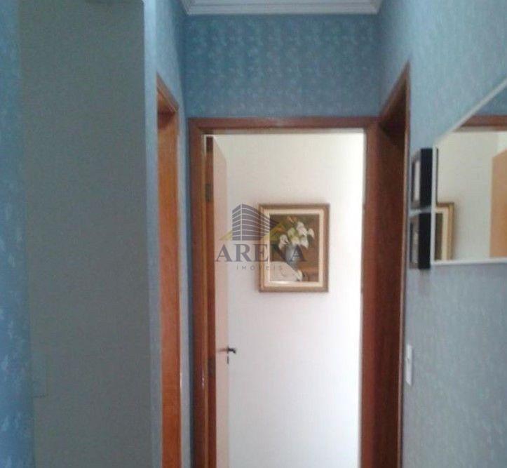 Apartamento, 3 quartos - Foto 8