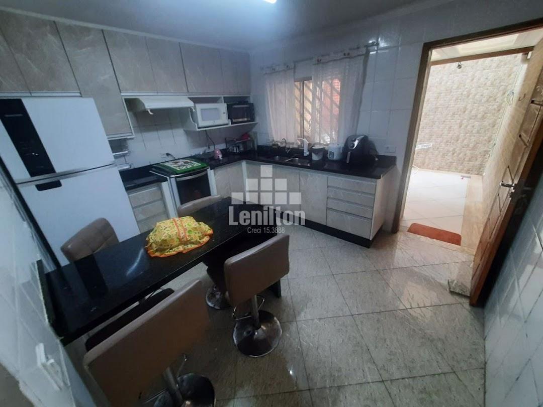 Casa, 2 quartos - Foto 10