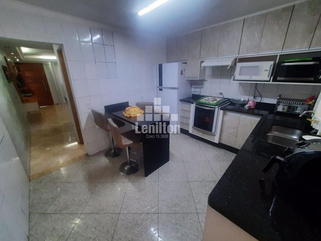 Casa, 2 quartos - Foto 11