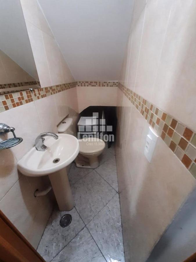 Casa, 2 quartos - Foto 16