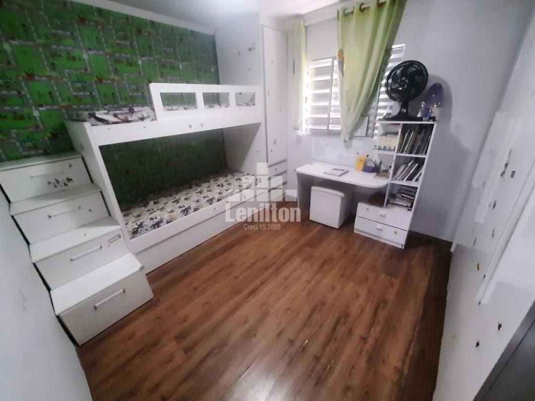 Casa, 2 quartos - Foto 17