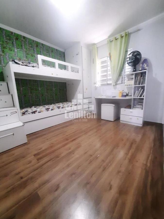 Casa, 2 quartos - Foto 19