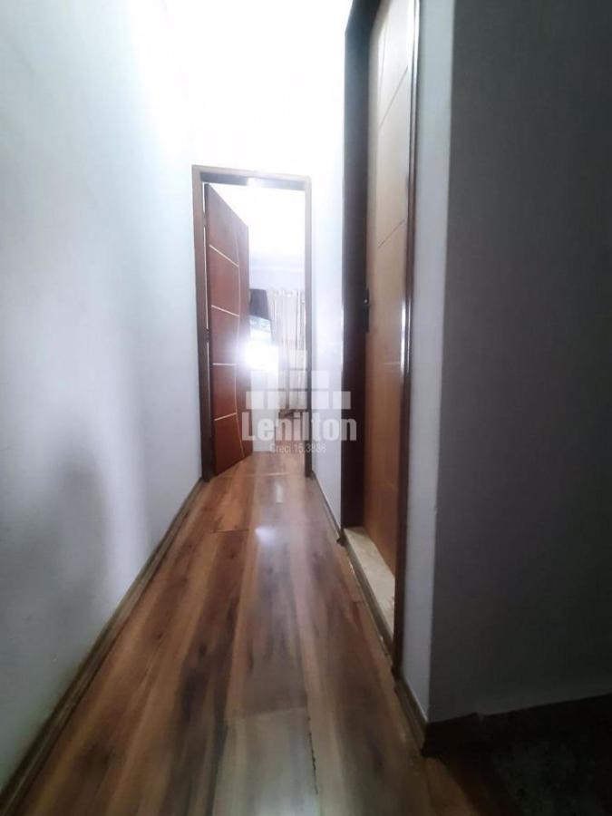 Casa, 2 quartos - Foto 20