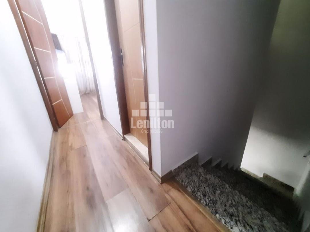 Casa, 2 quartos - Foto 22