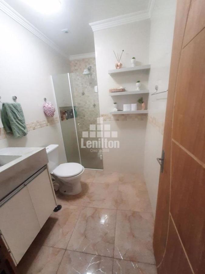 Casa, 2 quartos - Foto 25