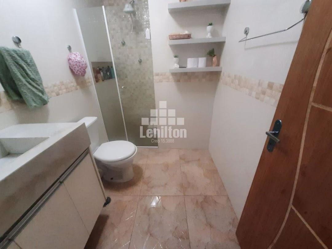 Casa, 2 quartos - Foto 27