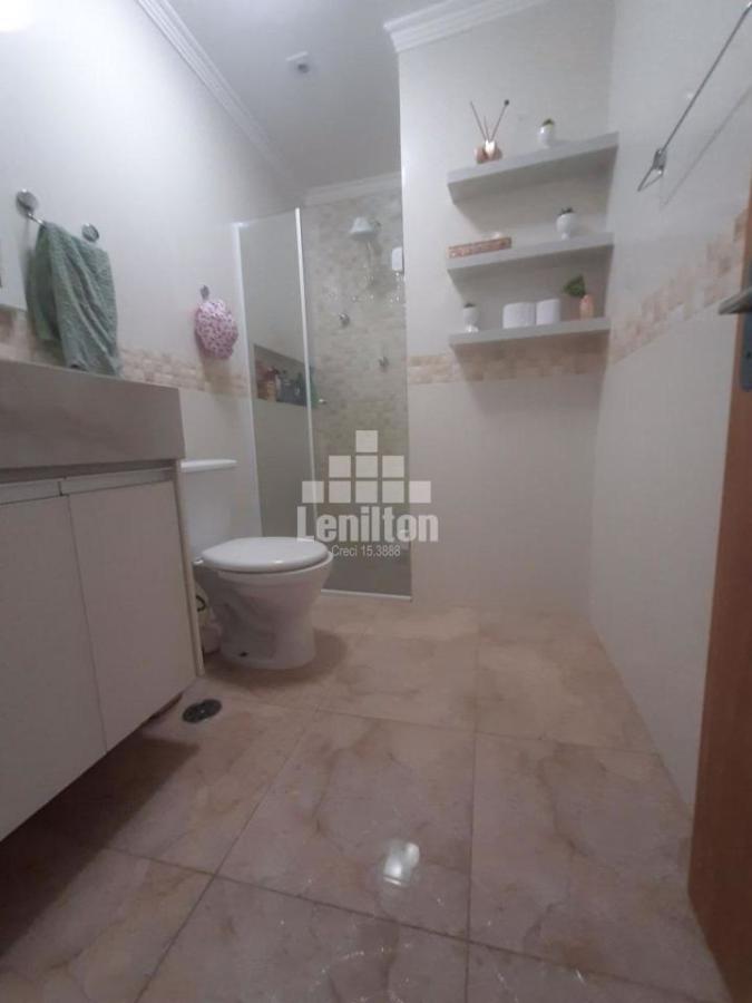 Casa, 2 quartos - Foto 28