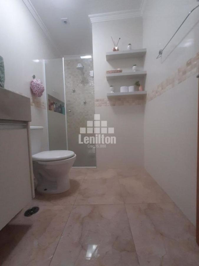 Casa, 2 quartos - Foto 30