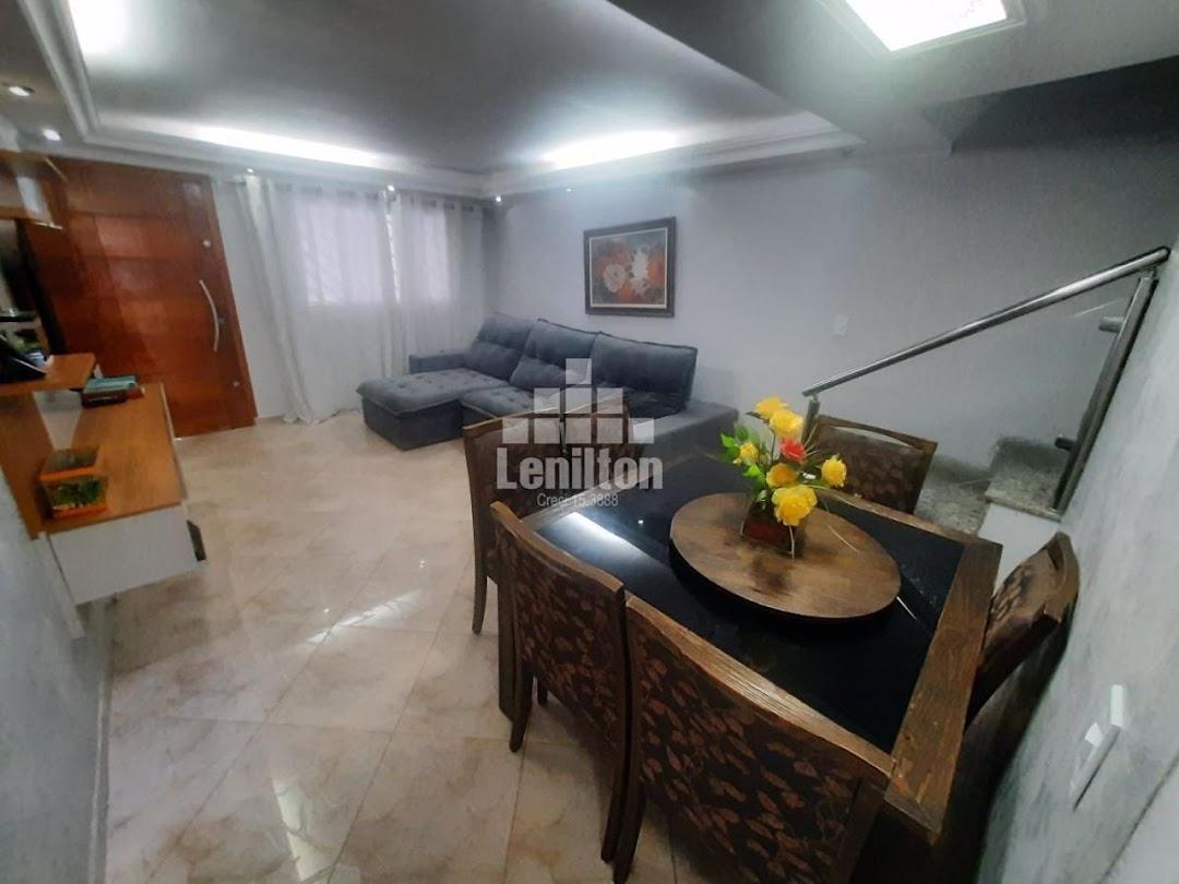 Casa, 2 quartos - Foto 5