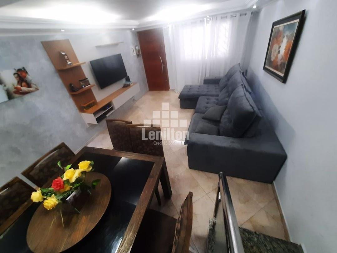 Casa, 2 quartos - Foto 7