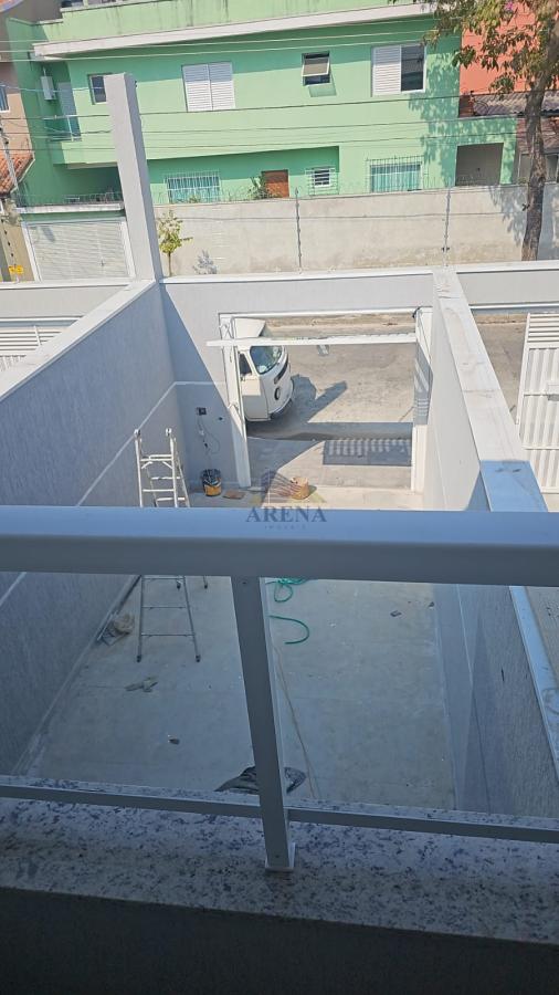 Casa, 3 quartos - Foto 12