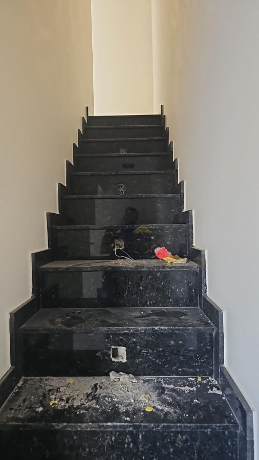 Casa, 3 quartos - Foto 14