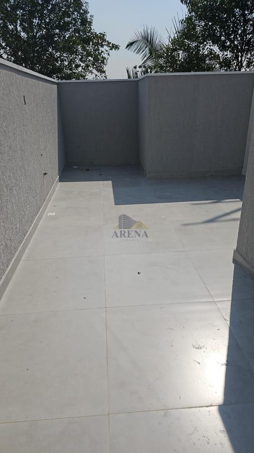 Casa, 3 quartos - Foto 16