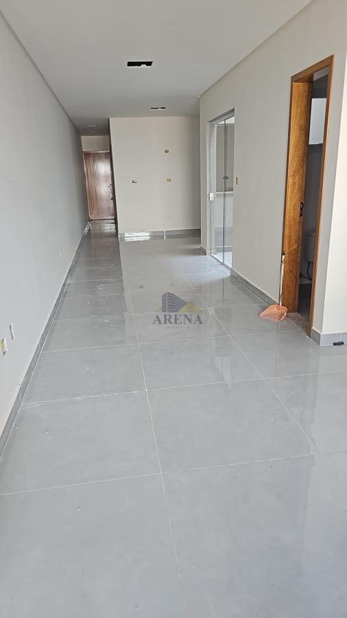 Casa, 3 quartos - Foto 18