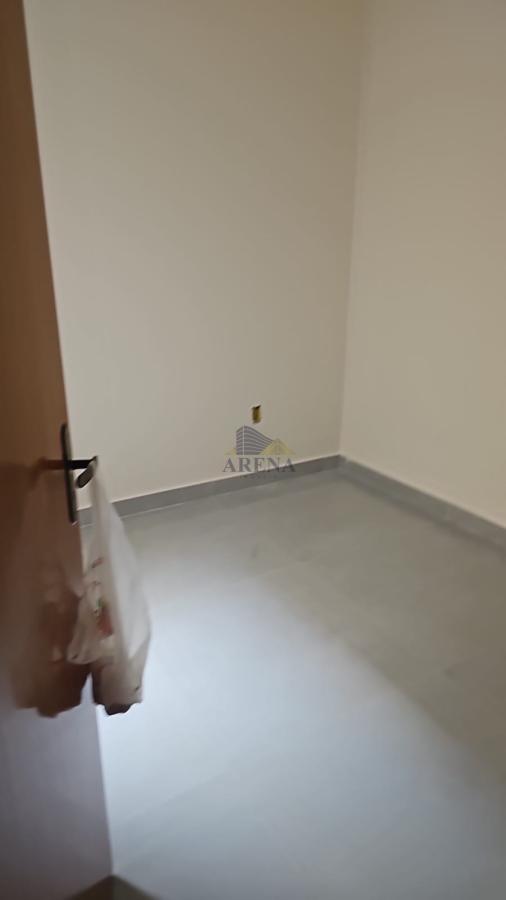 Casa, 3 quartos - Foto 9