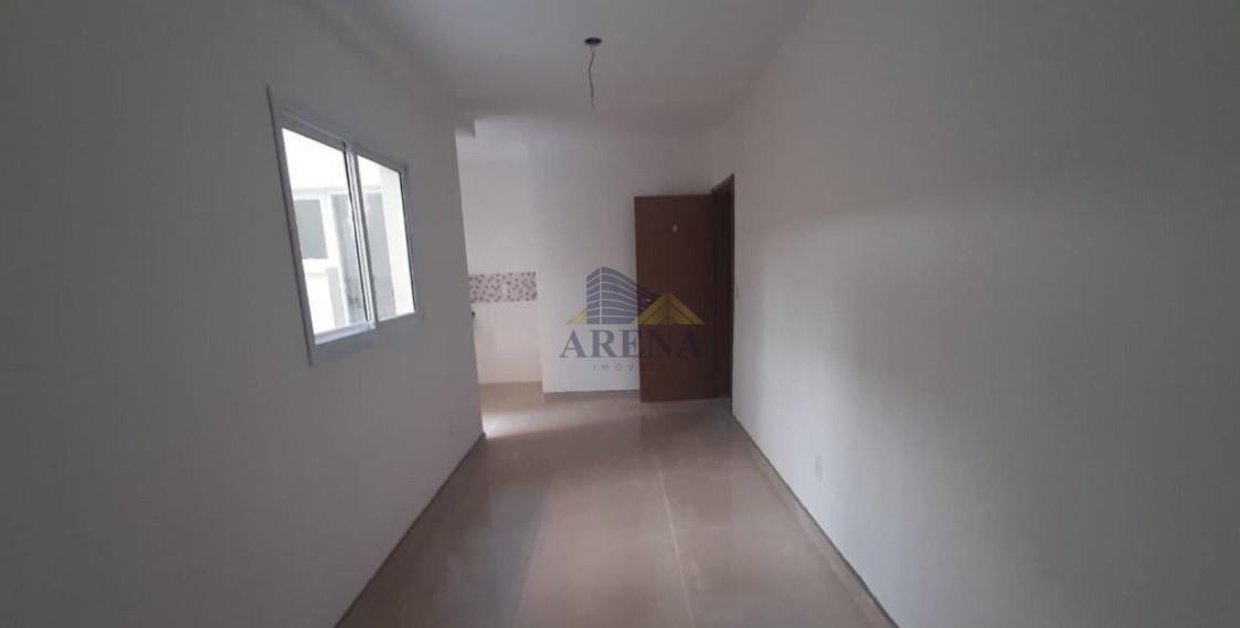 Apartamento, 2 quartos - Foto 10