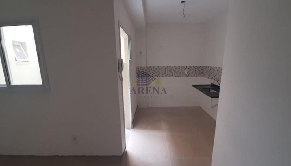 Apartamento, 2 quartos - Foto 11