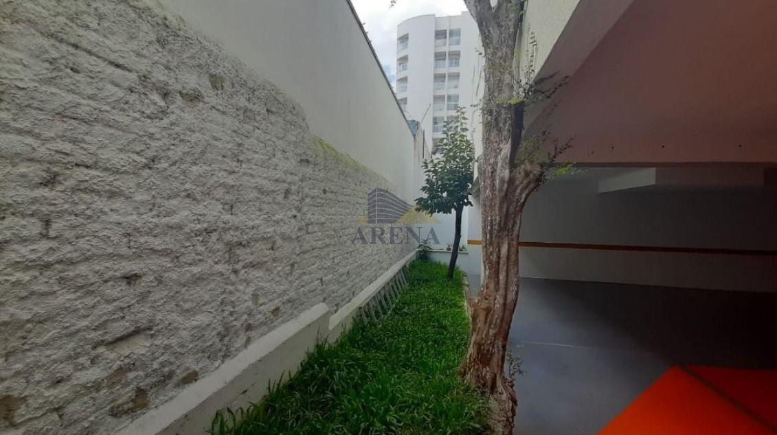 Apartamento, 2 quartos - Foto 12