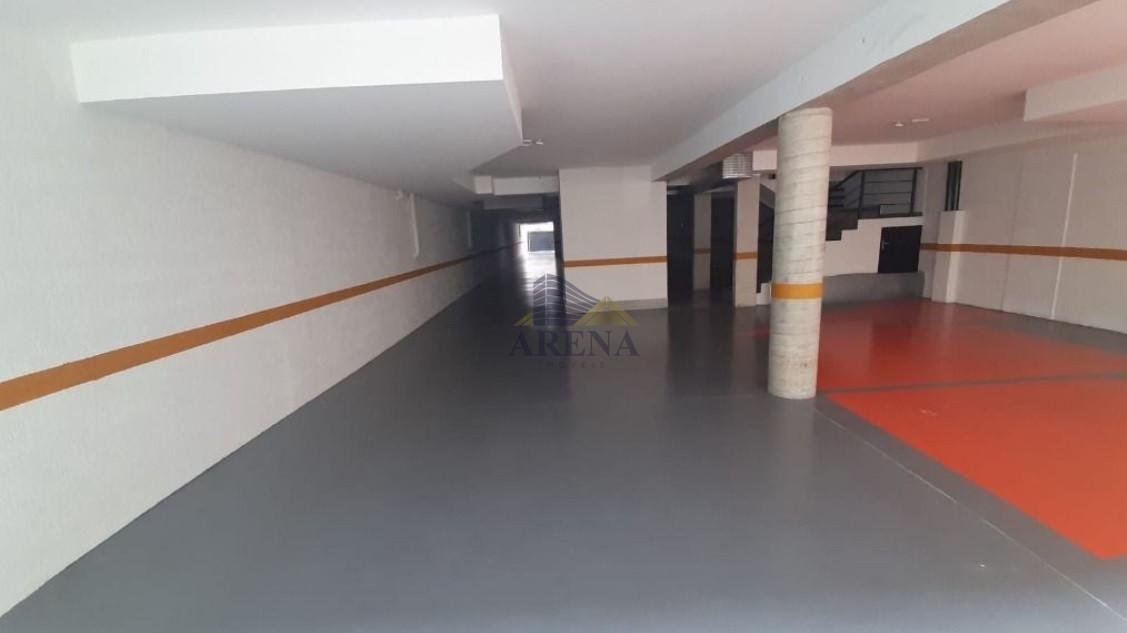 Apartamento, 2 quartos - Foto 14