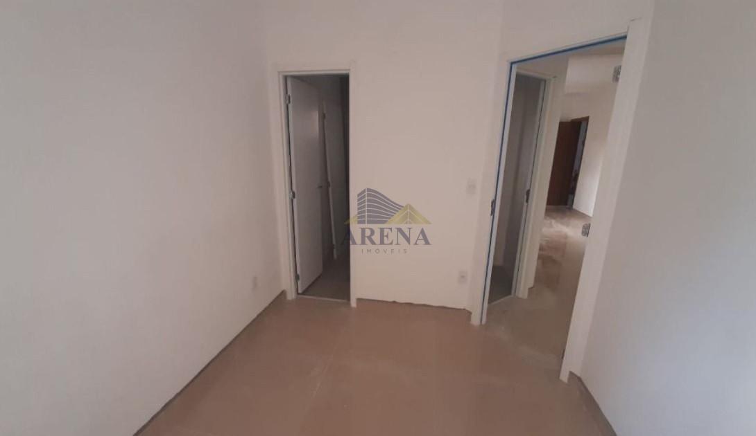 Apartamento, 2 quartos - Foto 15