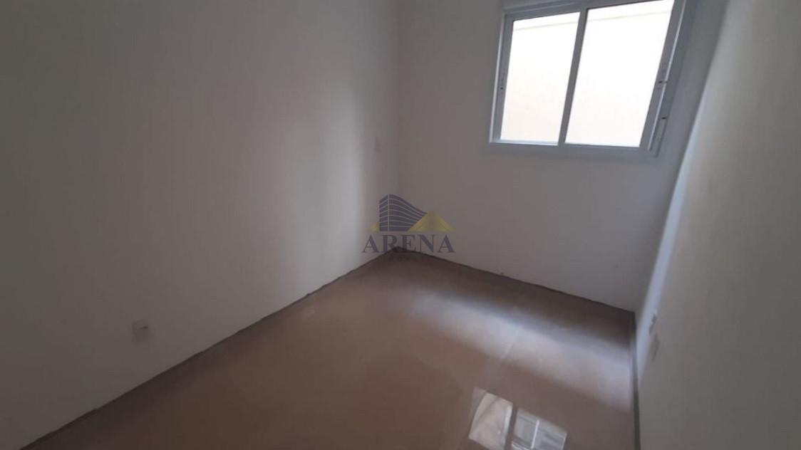 Apartamento, 2 quartos - Foto 16