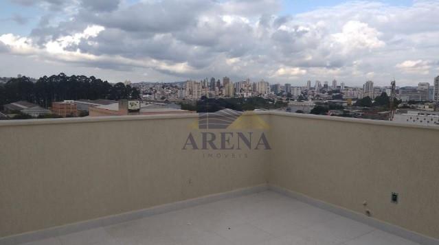 Apartamento, 2 quartos - Foto 18