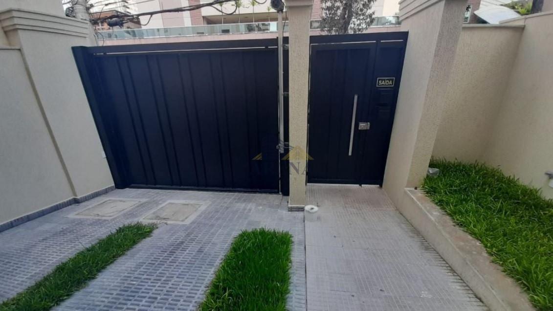 Apartamento, 2 quartos - Foto 19